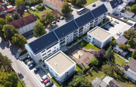 vermietung-bamberg