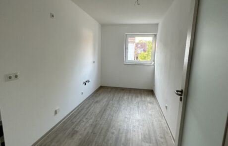 Küche
