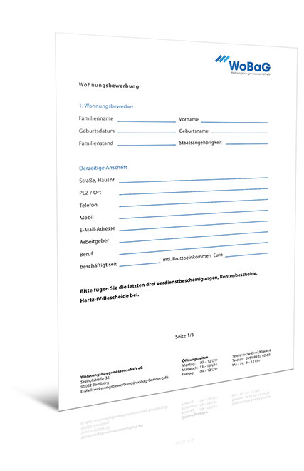 formular-wohnungsbewerbung2