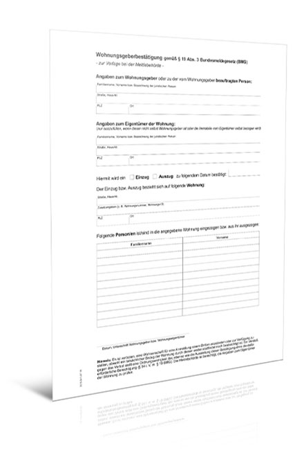 formular-wohnungsgeber