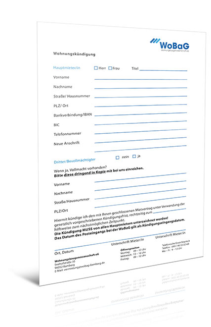formular-wohnungskuendigung