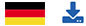 deutsch-