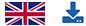 english-